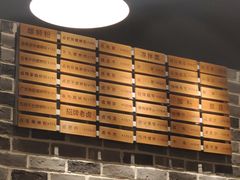 -亚皆老街南宁老友粉·米粉(印象城店)