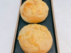 -御和宴·精品粤菜(天润御海湾店)