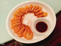 -丽华园(青少年宫店)