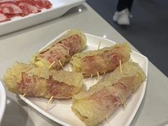 -海底捞火锅(吾悦国际广场店)
