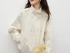 -首创奥特莱斯(北京店)