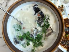-宝荣鱼馆·临湖之宴(千岛湖店)