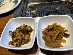 -杉海和牛烧肉海鲜自助(会展城店)