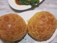 -翠华餐厅(德基广场店)