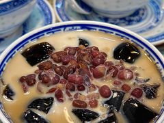 -双喜老铺(人民广场店)