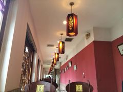 -小天鹅火锅·一线江景洪鼎旗舰店(洪崖洞店)