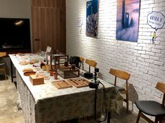 -AO cafe＆bistro