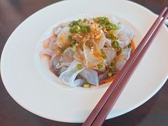 -小南洋海景餐厅(深圳湾店)