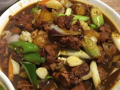-妞妞烩面非物质文化遗产(西工店)