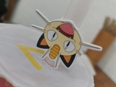 -7分甜(雨花客厅店)