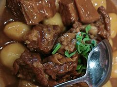 -青年公社烤鸭(蜀山万象汇店)
