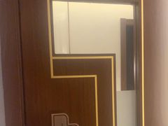 -华夏良子·足道SPA艾灸(铁道大厦店)