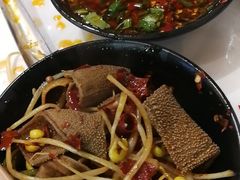 -钢管厂五区小郡肝火锅串串香(总店)