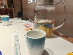 -遇东北林区铁锅炖(南开店)