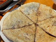 -大众跷脚牛肉馆·非遗传承单位(峨眉山店)