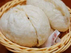 -方中山胡辣汤(顺河路店)