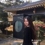 可以看到永宁门城墙的料理[糖果]