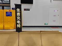 -赣州站