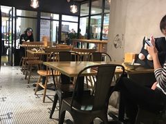 -厝内小眷村(西单大悦城店)
