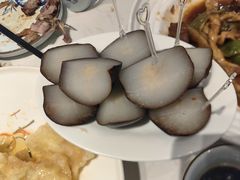 -燕郊烧鸽子(酷车小镇店)