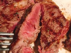 -弗兰克牛排西餐厅Ribone steak house(柠檬花园店)