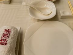 -潮福城大酒楼·潮粤菜·港式点心(阳光城店)