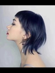-MAKE SENSE美可沙龙