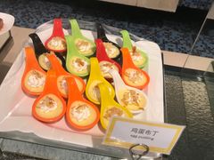 -和平宾馆(王府井店)