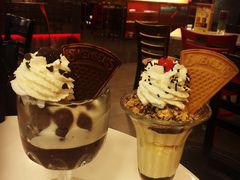 -尚泰清迈机场购物中心