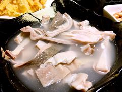 -官也街澳门火锅(新源里店)