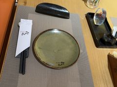 -松临·铁板烧&Omakase(神农店)