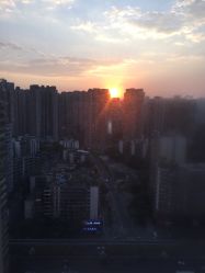 点击看大图 -亦美瑜伽·普拉提