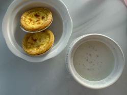 -养月堂中医养生月子会所(中心妇产店)