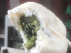 -石头门坎