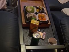 -江南足纪·影院足道·轻奢SPA(京基水贝店)