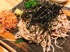 -初居食屋日式料理(万象城购物中心店)