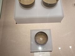 -中国茶叶博物馆(双峰馆区)