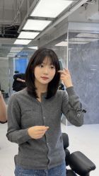 -5M HAIR SALON 旗舰店