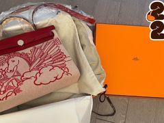 -HERMES(恒隆广场店)