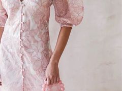 -the balancing(东方店)