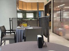-瓯越·海鲜·瓯味一品(IM长宁国际店)
