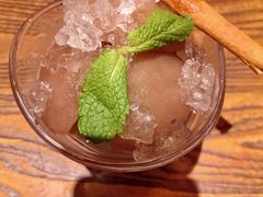 -食陆号·新式台湾创意菜(苏州首店)
