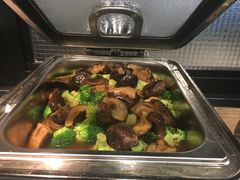 -校长烧肉日韩料理(荃湾店)