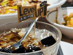 -太二酸菜鱼(兴业太古汇店)