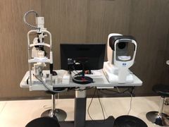 -宝岛眼镜(杭州万塘路旗舰店)