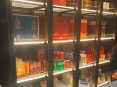 -金春禧(和谐广场店)