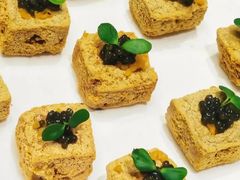 -青岛遇见米兰(八大关店)