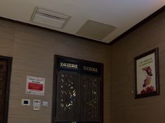 -樱蘭·影院足道·养生SPA(三里屯店)