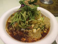 -西北45°(世茂广场店)