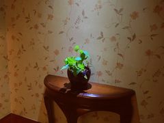 -老味道民宿(栈桥店)